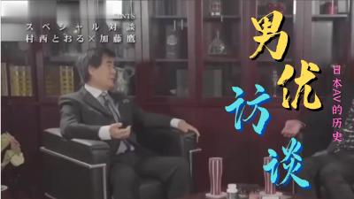 国产精品久久一区二区三区⭕❌欧美精品A片XXX⭕❌欧美性猛交XXXX乱大交极品-无码av电影在线观看不卡