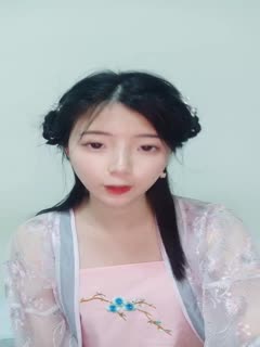 龙神殿电视剧全集在线观看免费播放申请论坛邀请码