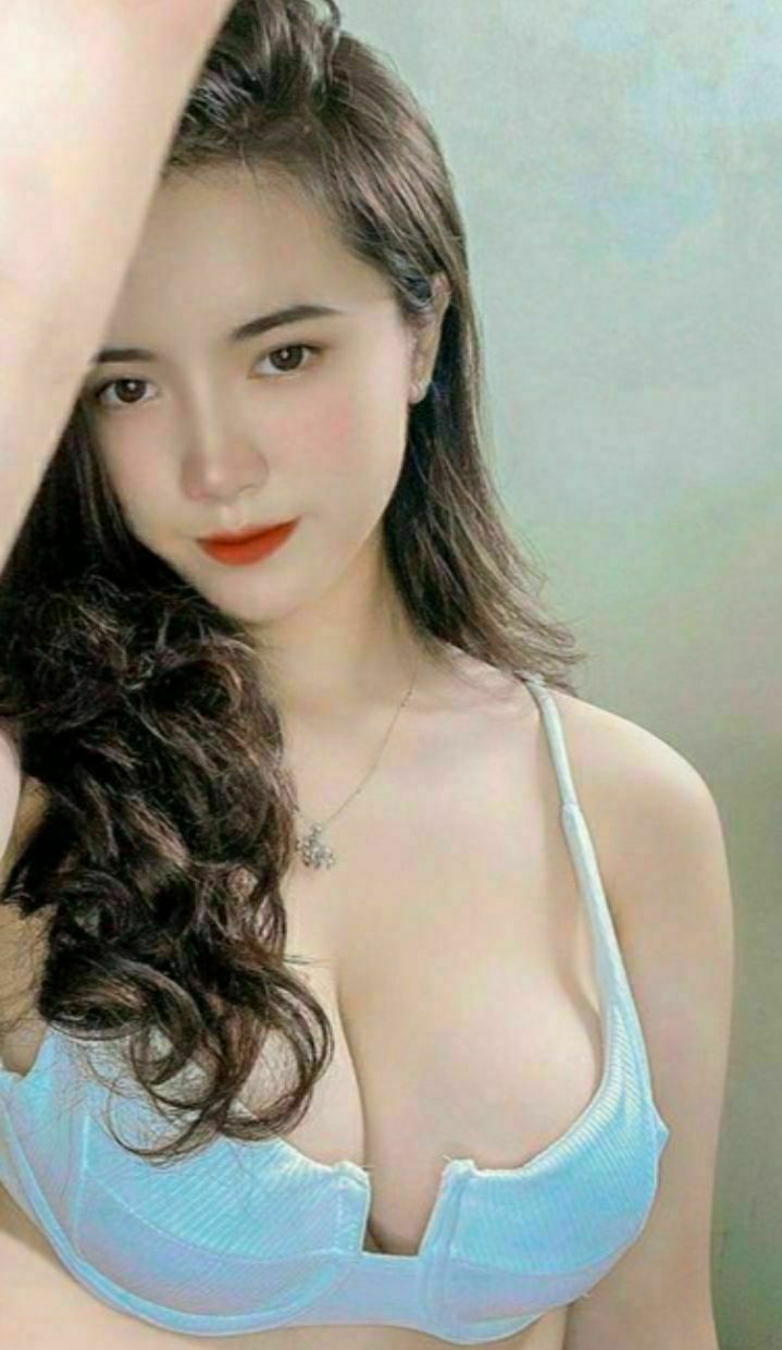 CJOD-340 射精＋取精插入一路到早上 松本一香