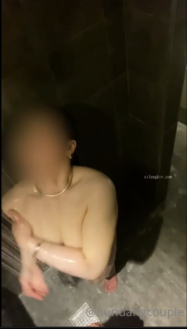 BABD-008 月に一度の危険日に生でセックスしまくる 008 つばめ